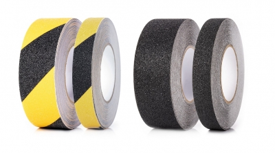 Antirutschband Traffic Safety Tape